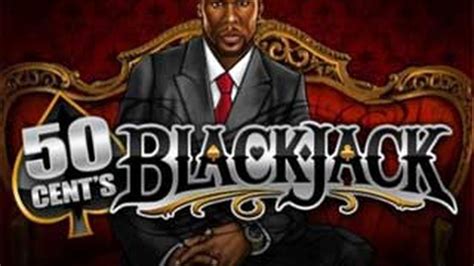 blackjack rapper manchester|Blak Jak .